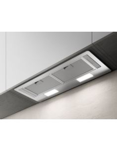 Okap Elica ERA C IX/A/72 2