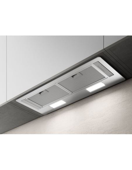 Okap Elica ERA C IX/A/72