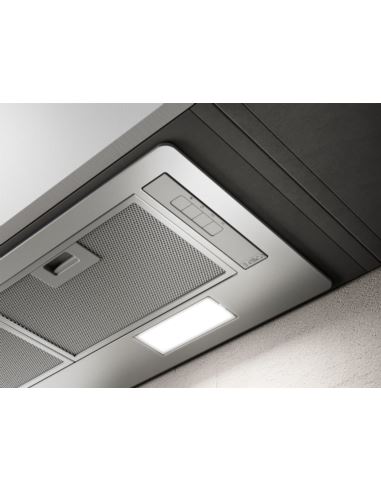 Okap Elica ERA C IX/A/72