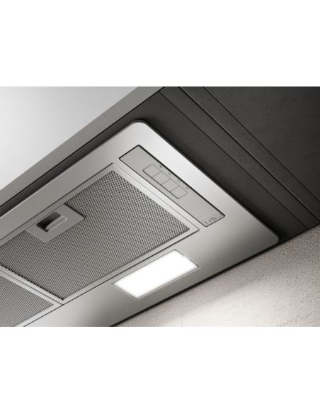 Okap Elica ERA C IX/A/72