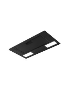 Okap Elica ERA C BL/A/52