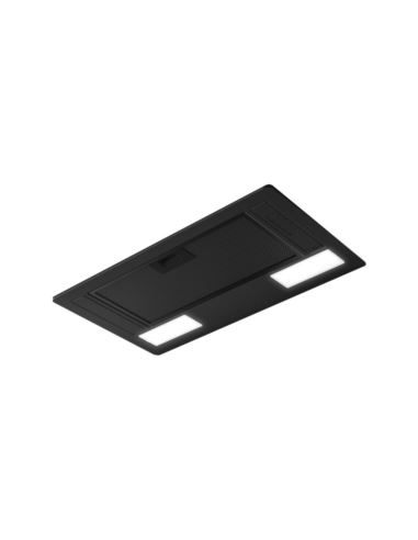 Okap Elica ERA C BL/A/52