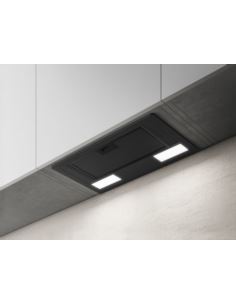 Okap Elica ERA C BL/A/72 2