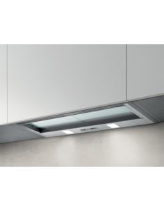 Okap Elica CIAK LUX GR/A/L/56 2