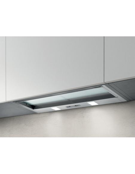 Okap Elica CIAK LUX GR/A/L/56