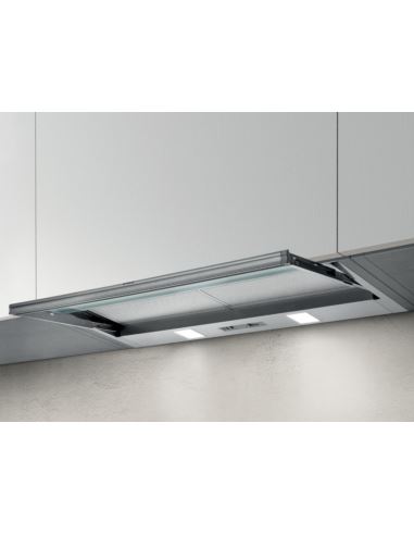 Okap Elica CIAK LUX GR/A/L/56