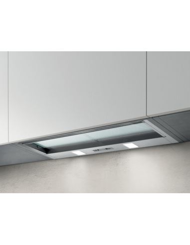 Okap Elica CIAK LUX GR/A/L/86