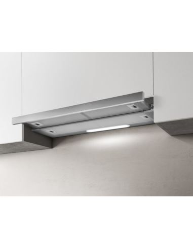 Okap Elica ELITE 35 GRIX/A/60