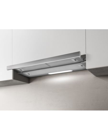 Okap Elica ELITE 35 GRIX/A/60