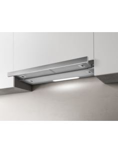 Okap Elica ELITE 35 GRIX/A/90 2