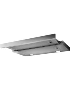 Okap Elica ELITE 26 IX/A/60