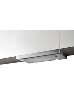 Okap Elica ELITE 26 IX/A/60 2