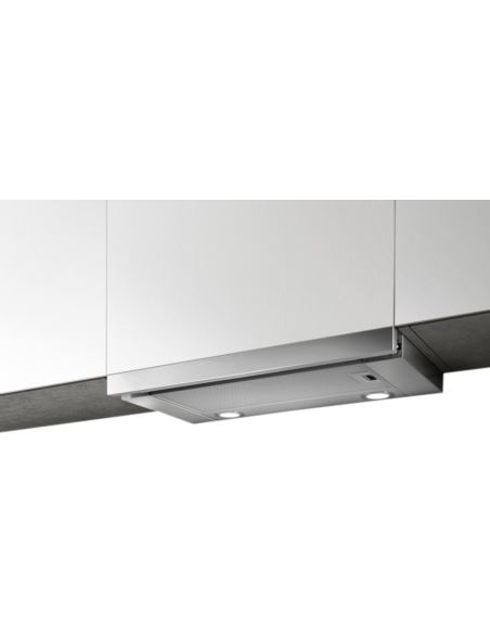 Okap Elica ELITE 26 IX/A/60