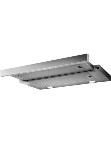 Okap Elica ELITE 26 IX/A/90