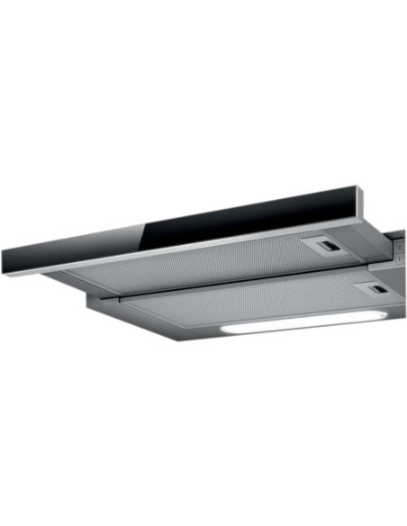 Okap Elica ELITE 14 LUX GRVT/A/60