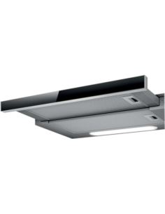 Okap Elica ELITE 14 LUX GRVT/A/90