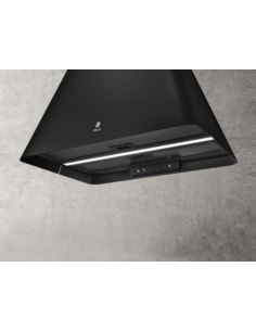 Okap Elica IKONA BL MAT/A/60