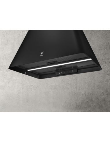 Okap Elica IKONA BL MAT/A/60