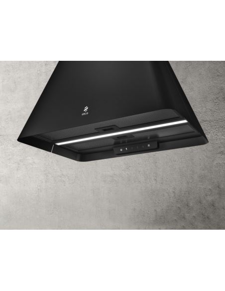 Okap Elica IKONA BL MAT/A/60