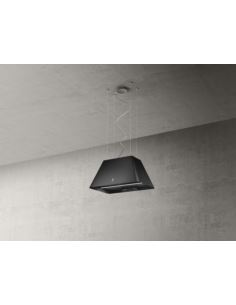 Okap Elica IKONA BL MAT/A/60 2