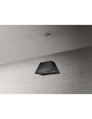 Okap Elica IKONA BL MAT/A/60