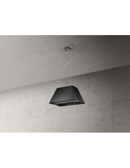 Okap Elica IKONA BL MAT/A/60