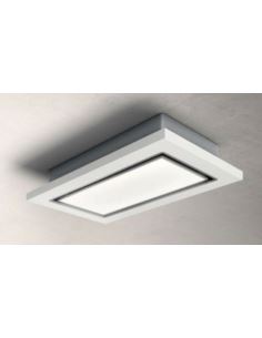 Okap Elica LULLABY @ WH WOOD/A/120