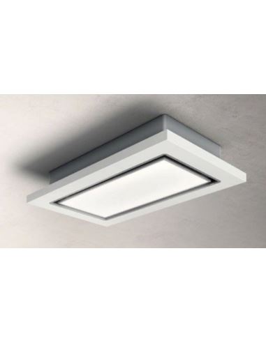 Okap Elica LULLABY @ WH WOOD/A/120