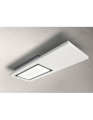 Okap Elica LULLABY @ WH WOOD/A/120