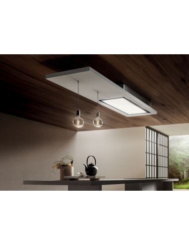 Okap Elica LULLABY @ WH WOOD/A/120