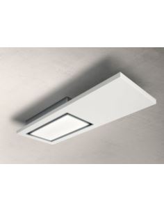 Okap Elica LULLABY @ WH WOOD/F/120 2