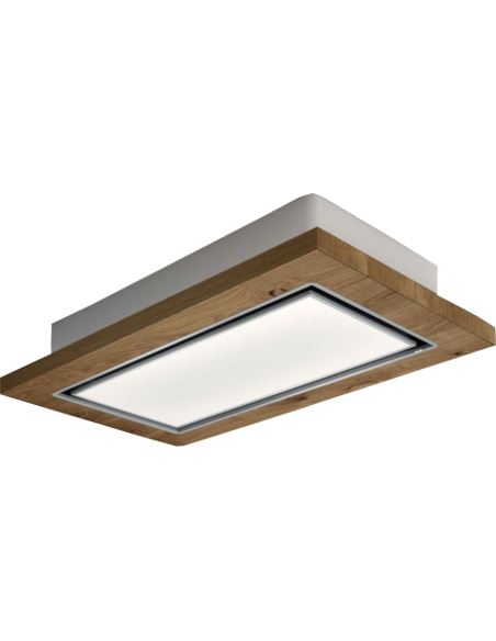 Okap ELica LULLABY @ WOOD/A/120