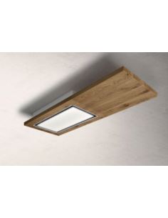 Okap ELica LULLABY @ WOOD/A/120 2