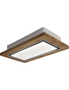 Okap Elica LULLABY @ WOOD/F/120