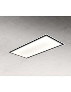 Okap Elica SKYDOME H16 A/100 (16 cm wysokość)