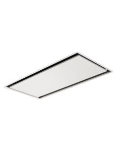 Okap Elica ILLUSION WHITE H30 WH/A/100 (30 cm wys)