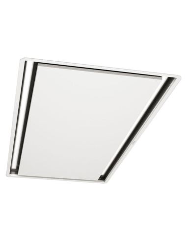 Okap Elica ILLUSION WHITE H30 WH/A/100 (30 cm wys)