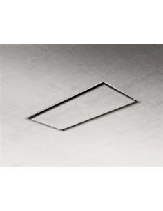 Okap Elica ILLUSION H16 PAINT/A/100 (16cm wysokość