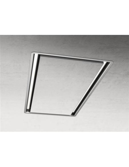 Okap Elica ILLUSION H16 PAINT/A/100 (16cm wysokość