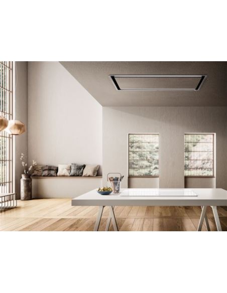 Okap Elica ILLUSION H16 PAINT/A/100 (16cm wysokość