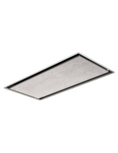 Okap Elica ILLUSION H30 PAINT/A/100 (30cm wysokość