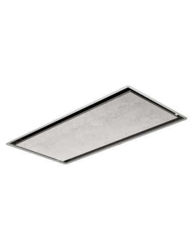 Okap Elica ILLUSION H30 PAINT/A/100 (30cm wysokość