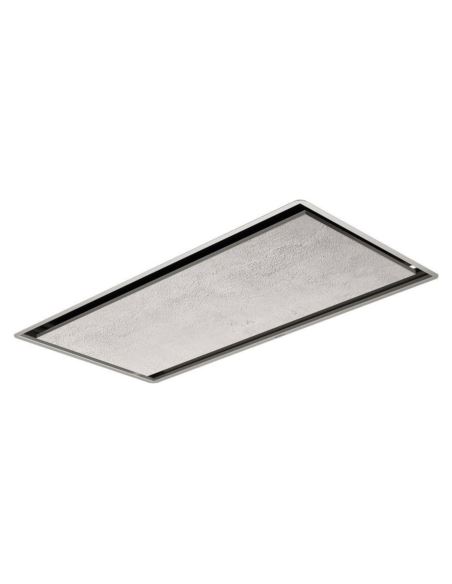 Okap Elica ILLUSION H30 PAINT/A/100 (30cm wysokość