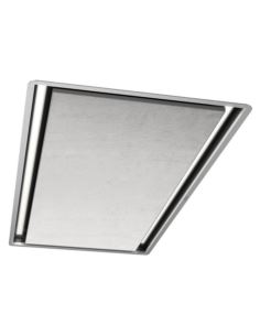 Okap Elica ILLUSION H30 PAINT/A/100 (30cm wysokość 2