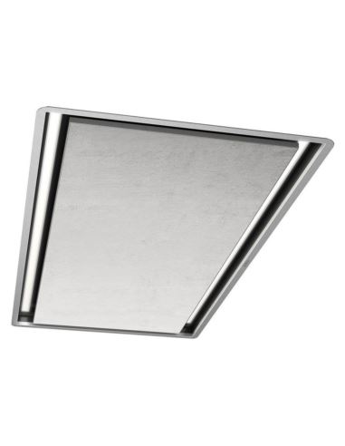 Okap Elica ILLUSION H30 PAINT/A/100 (30cm wysokość