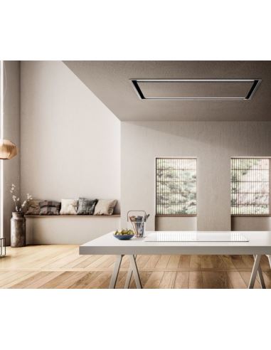 Okap Elica ILLUSION H30 PAINT/A/100 (30cm wysokość