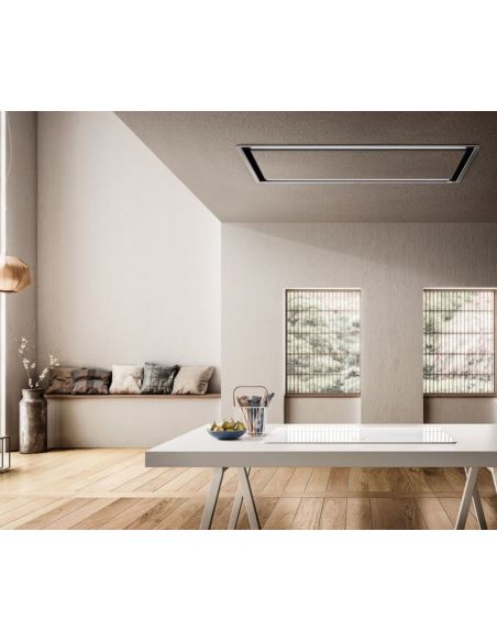 Okap Elica ILLUSION H30 PAINT/A/100 (30cm wysokość