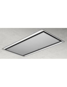 Okap Elica HILIGHT-X H30 IX/A/100 (30 cm wysokość)