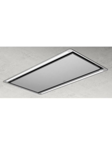 Okap Elica HILIGHT-X H30 IX/A/100 (30 cm wysokość)