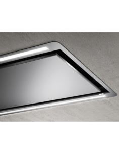 Okap Elica HILIGHT-X H30 IX/A/100 (30 cm wysokość) 2